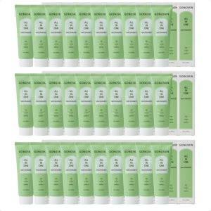 공스킨 나이아신아마이드 올인원 로션 30개 세트