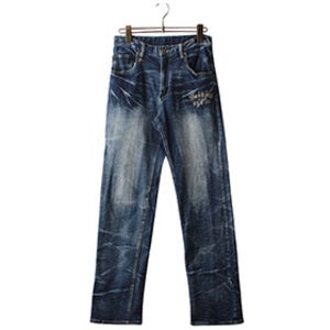 BACK&FORTH빈티지데님팬츠 / Women 29