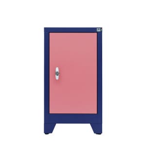 [Dottus] 도터스 미니 락커 블러쉬 / DOT-I.0662.04.MC