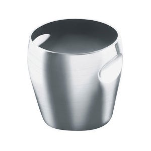 [알레시] 루이지 와인쿨러 / 872