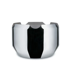 [알레시] 노에 와인 쿨러 / GIA17