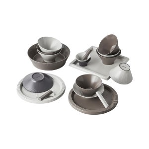 [오덴세] 노드 4인조 20P