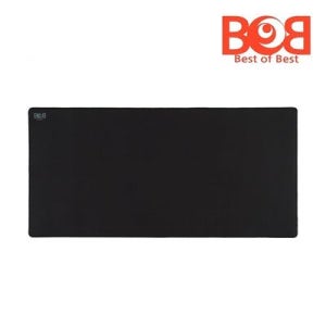 BOB 밥패드 브레이킹 자이언트 게이밍 마우스패드
