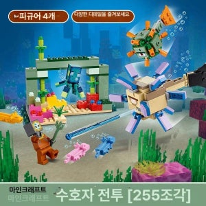 광고 메인 이미지