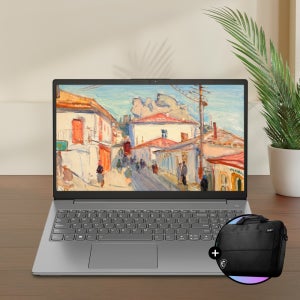 광고 메인 이미지