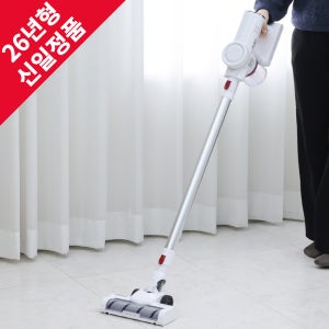 광고 메인 이미지