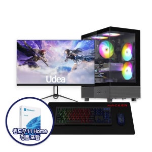 광고 메인 이미지