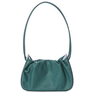 스타우드 음각로고 더블스트랩 숄더백 CSTL 키키 숄더 백 288 9704 150689198