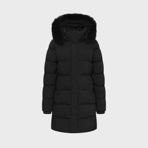 케이투 시그니처 앨리스(ALICE) W_Black_KWW25562Z1