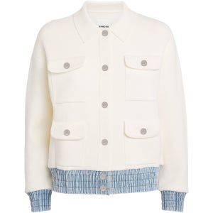 광고 메인 이미지