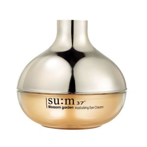 숨 LG 숨 블라썸 가든 모이스처라이징 아이크림20ml