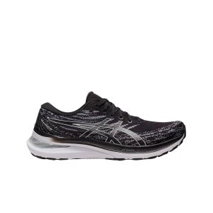 아식스 젤 카야노 29 블랙 화이트 150701407