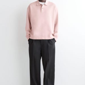 광고 메인 이미지