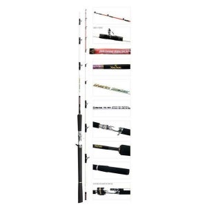 케이티알파쇼핑 마이모노샵 참돔 광어 우럭 오징어 선상낚시 고감도 파워 루어 낚시대