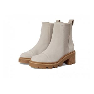 소렐 조안 나우 첼시 크러쉬 클레이/검 2