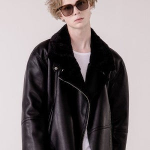 광고 메인 이미지