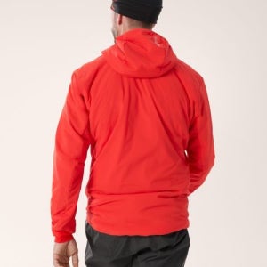 광고 메인 이미지