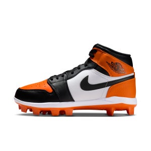 조던 1 레트로 MCS 남성 야구화 IM3481-800