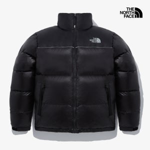 노스페이스 남성 1996 눕시 에어 다운 자켓 NJ1DQ50E