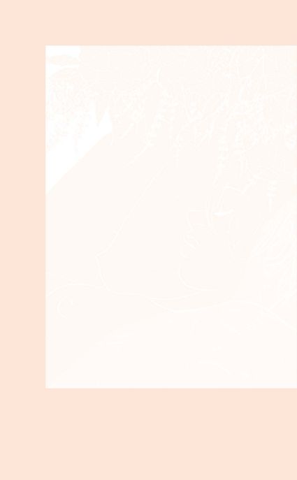 우리는모두잊어버리네