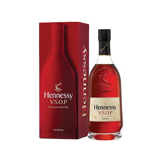 헤네시 VSOP (Hennessy VSOP)
