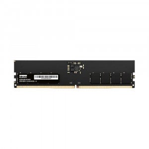 ESSENCORE KLEVV DDR5-5600 CL46 AMD 파인인포 (8GB)