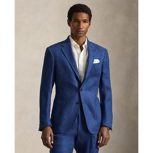 광고 메인 이미지