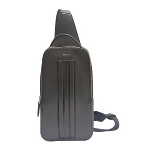 [롯데백화점] 발리 MAS02DEC001 (MYTHOS 슬링백) LE1220847503