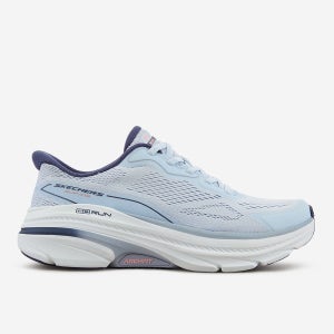 [스케쳐스 공식몰] 여성 맥스쿠셔닝 아치핏 2.0(슬립인스)_SP0WRCGX103