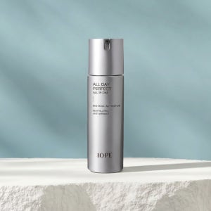 아이오페 맨 올데이 퍼펙트 올인원 120ml