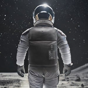 광고 메인 이미지