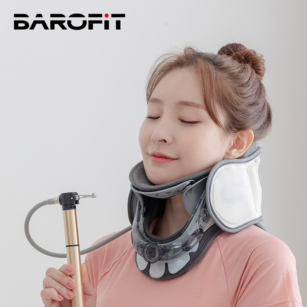 알카나인목견인기