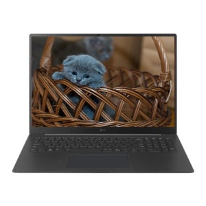 LG전자 그램 프로17 17Z90TR-ED7HK