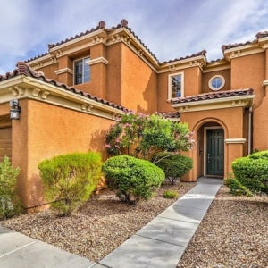 [라스베가스/한인민박] 라스베가스 vegas susan - 민박(게스트하우스)/숙소