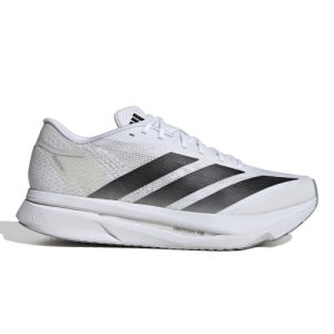 아디다스 아디제로 SL2 JQ0351-FTWWHT/CBLACK/DSHGRY