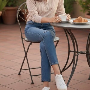 광고 메인 이미지