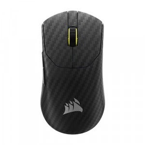 CORSAIR 세이버 v2 PRO CF 무선 게이밍