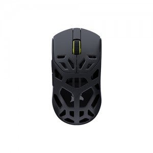 CORSAIR 세이버 v2 PRO MG 무선 게이밍 (블랙)