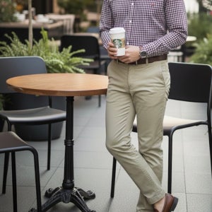 광고 메인 이미지