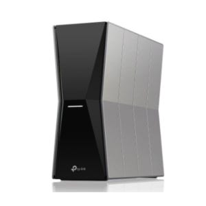 티피링크 10G 트라이밴드 유무선 기가 인터넷 공유기