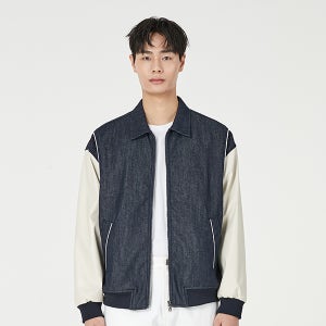 광고 메인 이미지