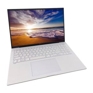 그램 LG그램 16Z90S-GA5VK 1TB 교체 울트라5 윈11 모델명 그대로 당일출고