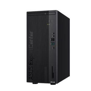 ASUS Expert Center D7 Mini Tower D701MER-714700226X 인텔 i7-14700 16GB 512GB Win11 Pro