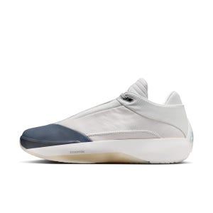 에어 조던 40 PF 농구화 HM9932-001