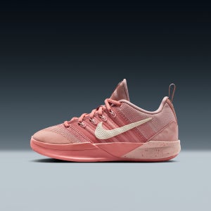 사브리나 3 ’스리’ 주니어 농구화 IB3088-600