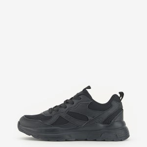 [SHOESPA] 여성 스니커즈 HIM441TA10
