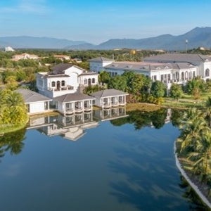 나트랑 부모님 휴식일정 봄여행 5일 달랏 맞춤여행 다딴라 폭포루지 현지투어