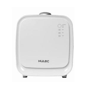 휴렉 히트 음식물처리기 4L HD-9100HTH 60개월약정