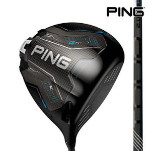 [핑]2026년 PING G440 K 드라이버(TOUR 2.0)