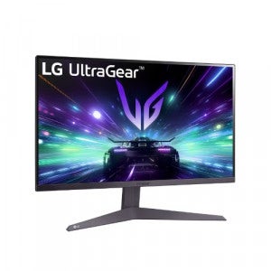 LG전자 울트라기어 24GS50F